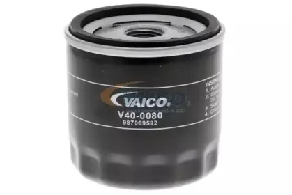 vaico-v400080
