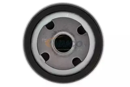 vaico-v400080