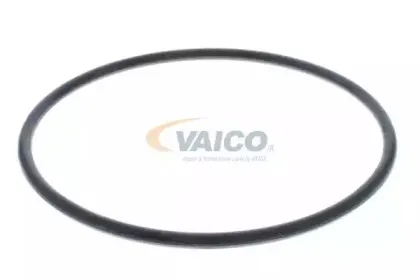 vaico-v400086