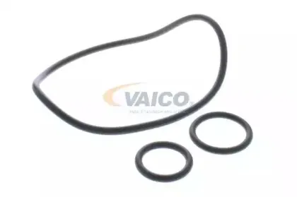 vaico-v400091