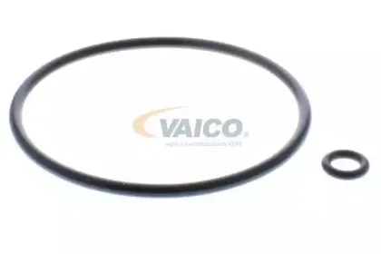 vaico-v400092