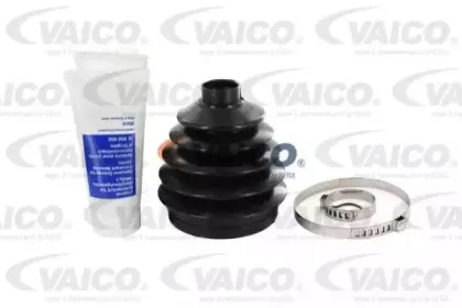 vaico-v400098
