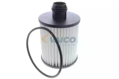 V40-0099 VAICO