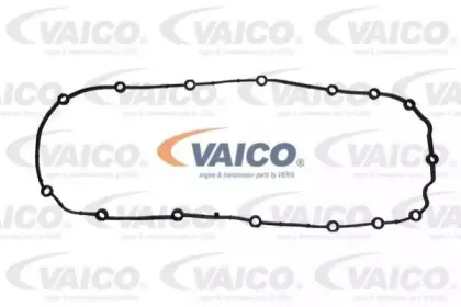 vaico-v400112