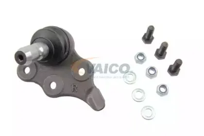 vaico-v400117