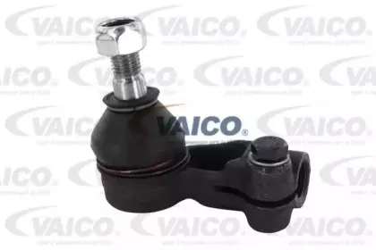 vaico-v400119
