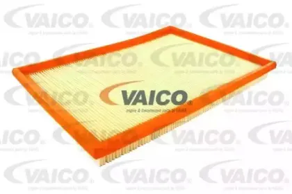 vaico-v400124