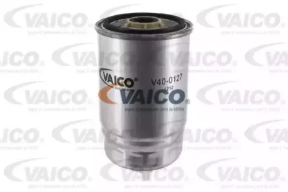 vaico-v400127