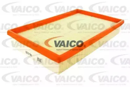 vaico-v400129