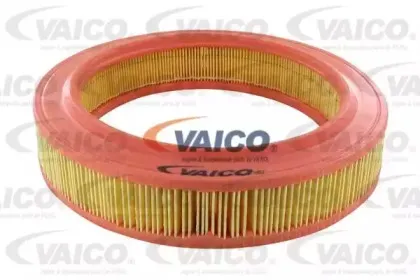 vaico-v400131
