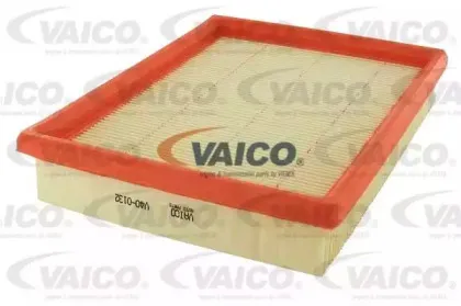 vaico-v400132