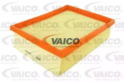 vaico-v400133