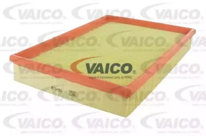 vaico-v400134