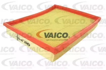 vaico-v400136