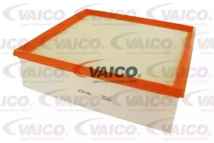 vaico-v400137