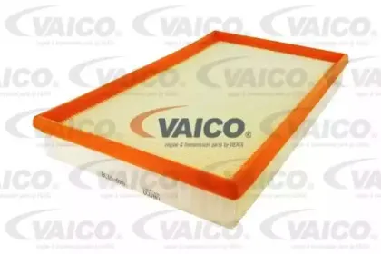vaico-v400138