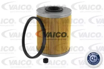 vaico-v400141