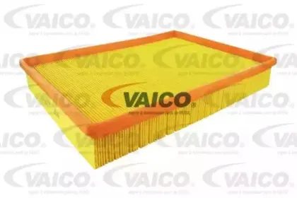 vaico-v400143