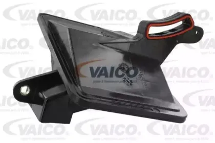 V40-0146 VAICO Гидрофильтр, автоматическая коробка передач