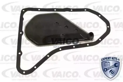 V40-0147 VAICO Комплект гидрофильтров, автоматическая коробка передач