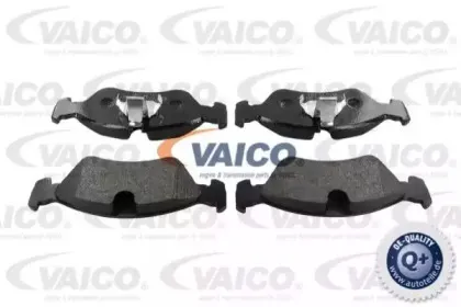 vaico-v400150