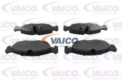vaico-v4001511