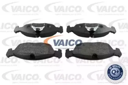 vaico-v400151