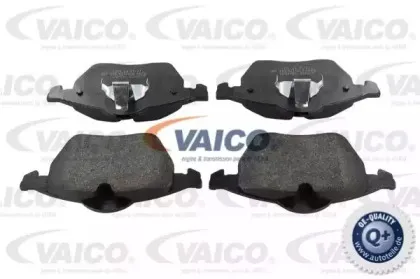 vaico-v400152