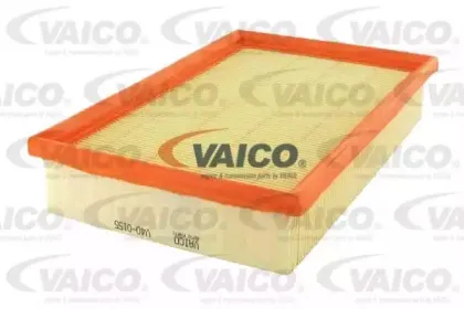 vaico-v400155