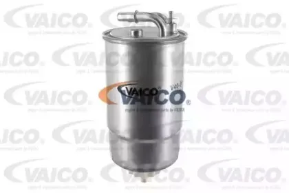 vaico-v400165