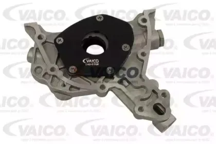 V40-0168 VAICO Масляный насос