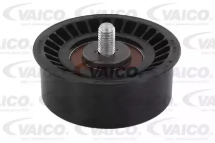 vaico-v400174