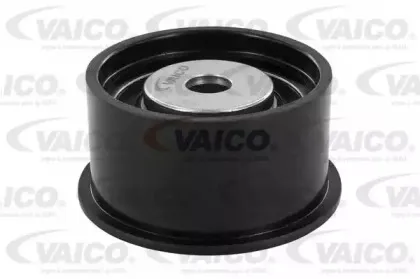 vaico-v400175