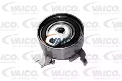vaico-v400177