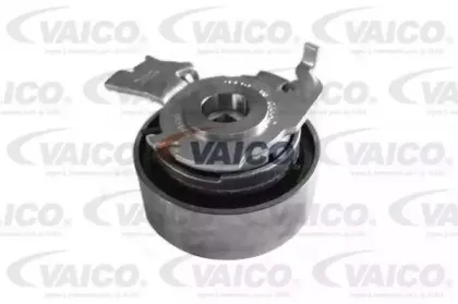 vaico-v400178