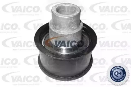 vaico-v400180
