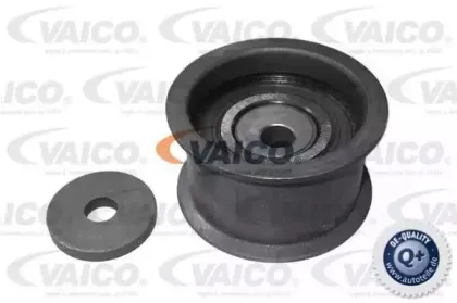 vaico-v400182