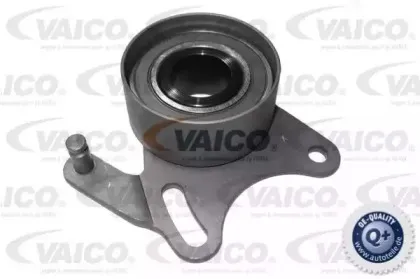 vaico-v400184