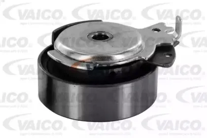 V40-0186 VAICO