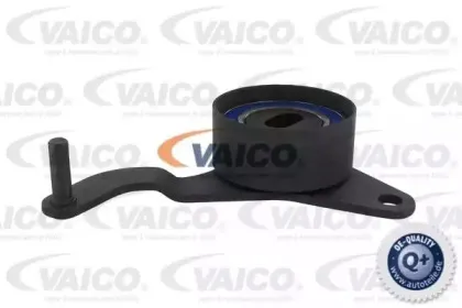vaico-v400187