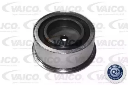 vaico-v400189