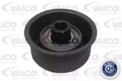 vaico-v400190