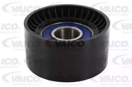 vaico-v400201
