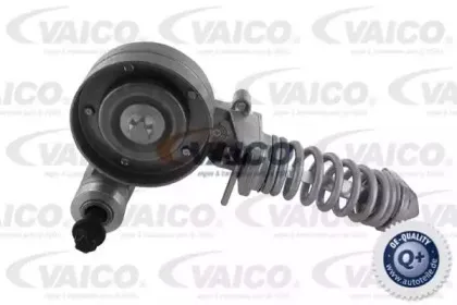 vaico-v400203