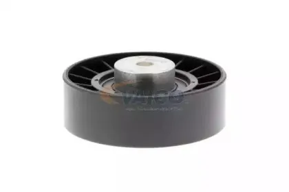 vaico-v400205