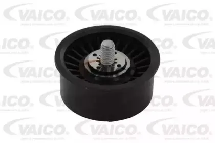 vaico-v400224