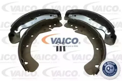 vaico-v400225