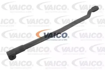 vaico-v400244