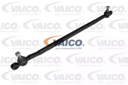 vaico-v400246