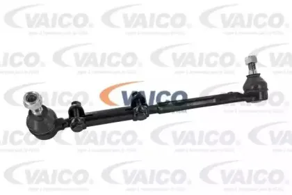 V40-0251 VAICO